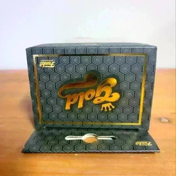 Funko gold music RUN from Run DMC - Picture 6 of 6